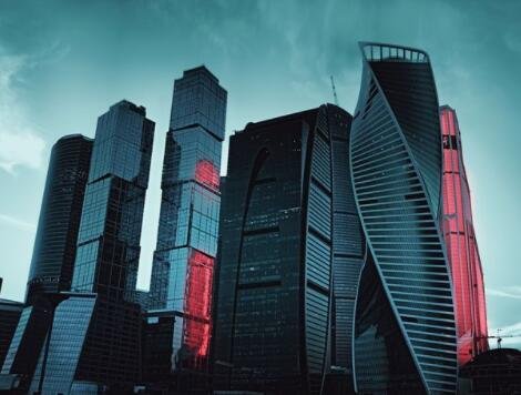 好听的品牌名字大全(精选1000个)