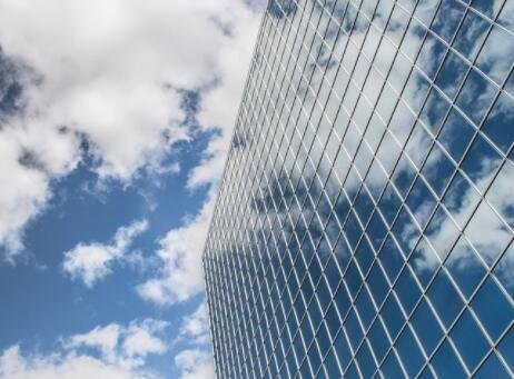 好听的品牌名字大全(精选1000个)