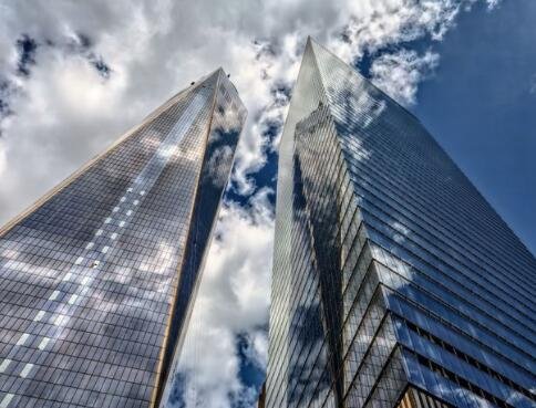 好听的品牌名字大全(精选1000个)