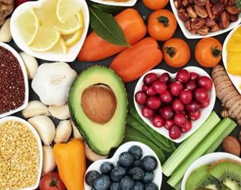 食品品牌名字大全(精选1000个)