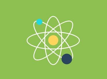 商标名字大全（精选1000个）