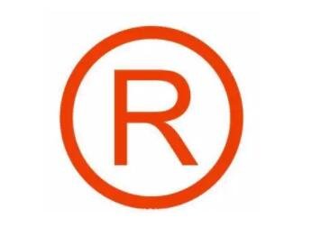 商标名字大全10000个 简单易记有创意