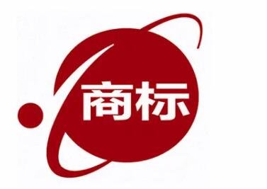 商标名字大全10000个 简单易记有创意