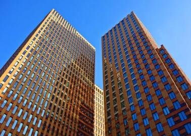 建筑公司名字大全参考(精选1000个)