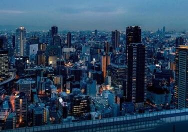 建筑公司名字大全参考(精选1000个)