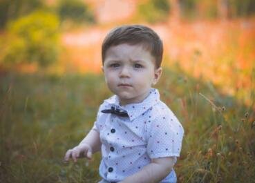 好听的马姓男孩名字大全(精选1000个)