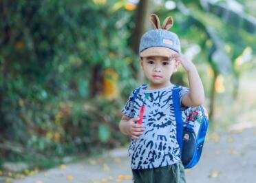 好听的马姓男孩名字大全(精选1000个)