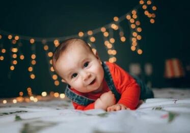 好听的马姓男孩名字大全(精选1000个)