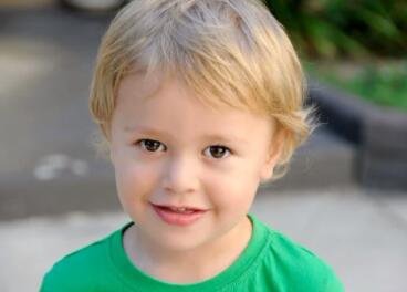 好听的罗姓男孩名字大全(精选1000个)