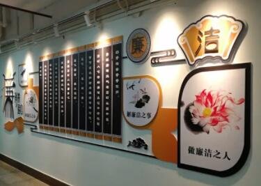 文化公司起名大全参考(精选1000个)
