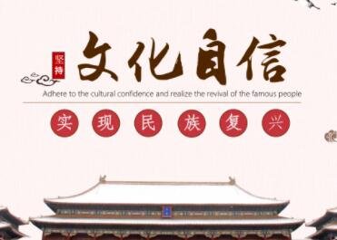 文化公司起名大全参考(精选1000个)