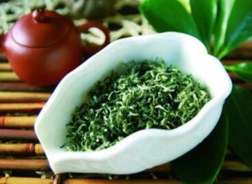 好听的茶叶商标名字大全(精选1000个)