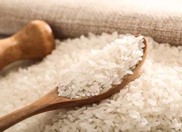 大米品牌商标起名字大全(精选1000个)