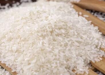 大米品牌商标起名字大全(精选1000个)