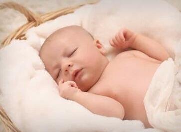 梁姓男孩名字大全(精选1000个)