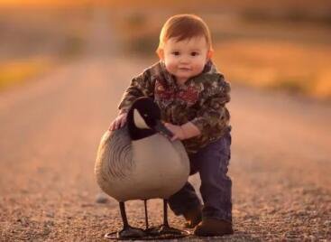 梁姓男孩名字大全(精选1000个)