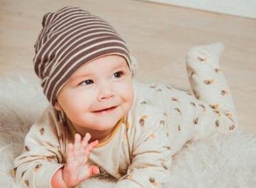 郑姓男孩名字大全(精选1000个)