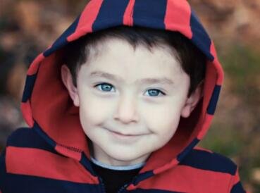 宋姓男孩名字大全(精选1000个)