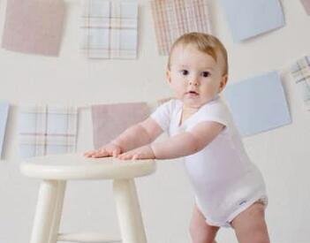 宋姓男孩名字大全(精选1000个)