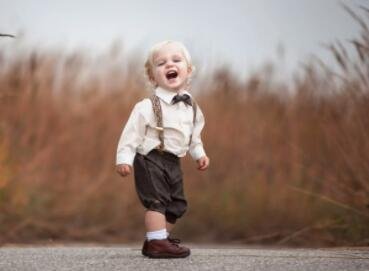 郑姓男孩名字大全(精选1000个)