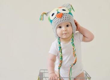 郑姓男孩名字大全(精选1000个)