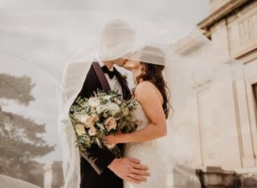 婚庆公司名字大全(精选1000个)
