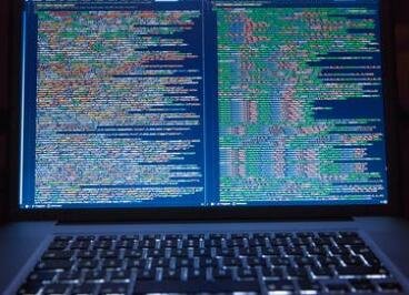 网络科技公司起名大全(精选1000个)