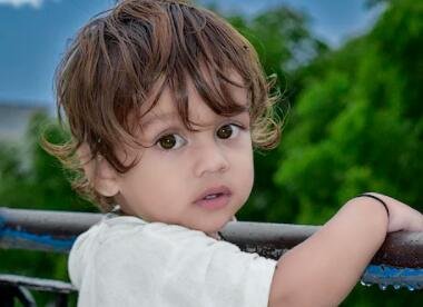 唐姓男孩名字大全(精选1000个)