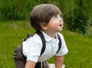 唐姓男孩名字大全(精选1000个)