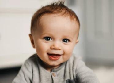 唐姓男孩名字大全(精选1000个)