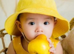 萧姓女孩名字大全（精选1000个）