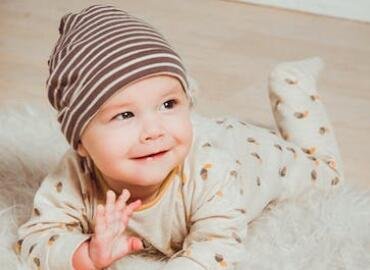 袁姓男孩名字大全(精选1000个)