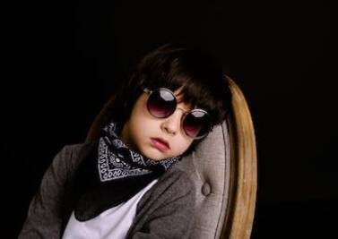 袁姓男孩名字大全(精选1000个)