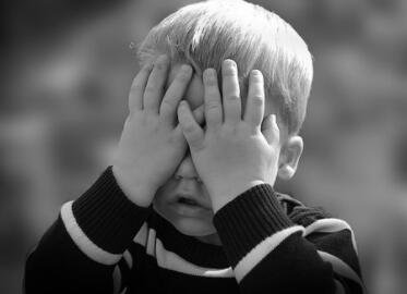 丁姓男孩名字大全(精选1000个)