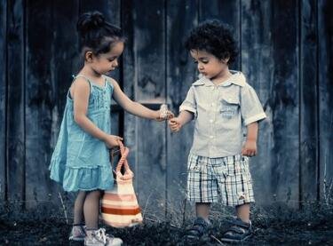 丁姓男孩名字大全(精选1000个)