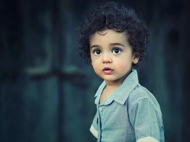 丁姓男孩名字大全(精选1000个)