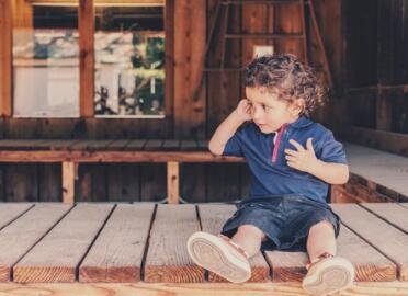 戴姓男孩名字大全(精选1000个)