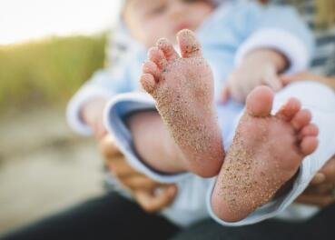 戴姓男孩名字大全(精选1000个)