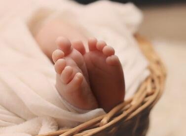 戴姓男孩名字大全(精选1000个)