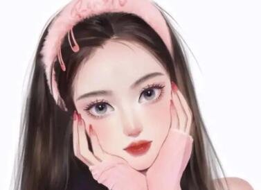 一眼就吸引人的网名(精选1000个)