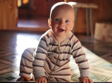 廖姓男孩名字大全(精选1000个)