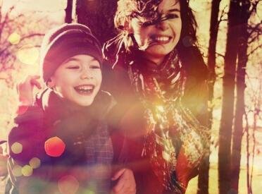 廖姓男孩名字大全(精选1000个)