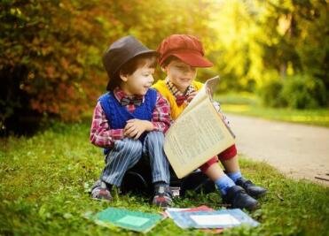 廖姓男孩名字大全(精选1000个)