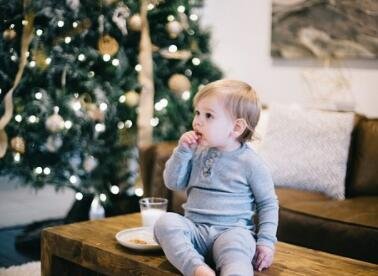 邹姓男孩名字大全(精选1000个)