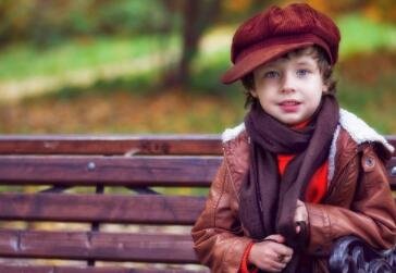 邹姓男孩名字大全(精选1000个)