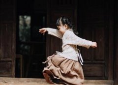 廖姓女孩名字大全（精选1000个）