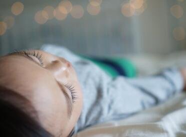 段姓男孩名字大全(精选1000个)