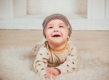 段姓男孩名字大全(精选1000个)