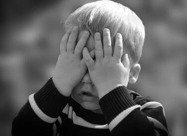 段姓男孩名字大全(精选1000个)