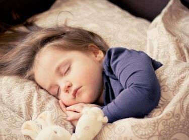 乔姓女孩名字大全(精选1000个)